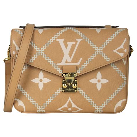 louis vuitton phoenix arizona|louis vuitton western bag.